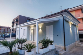 Casa Vacanze ClaEli Porto Sant'elpidio
